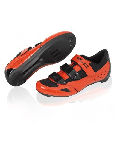 XLC CB-R04 ZAPATILLAS CARRETERA...