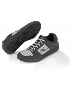 CHAUSSURES ALL-RIDE XLC...