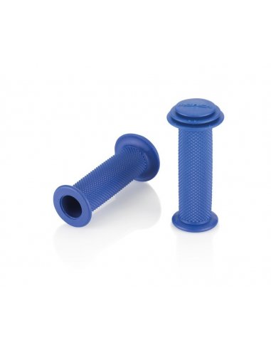 XLC PUÑOS PARA NIÑOS 100MM AZUL