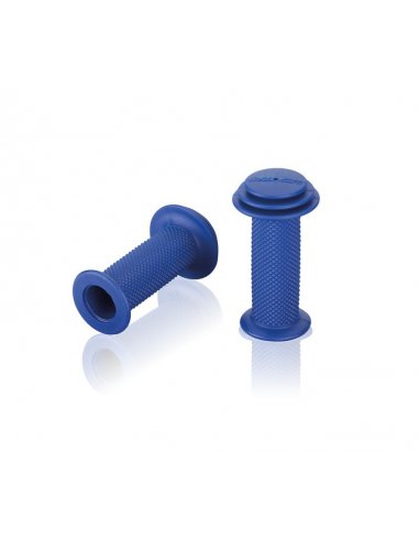 XLC PUÑOS PARA NIÑOS 82MM AZUL