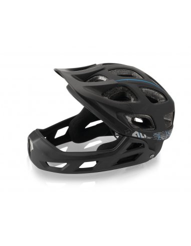 XLC BH-F05 CASCO INTEGRAL ALL...