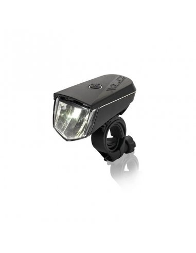 XLC CL-F22 FARO A BATERIA B40 LED CON...