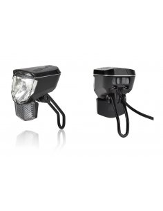 XLC FARO SIRIUS D20 LED,...