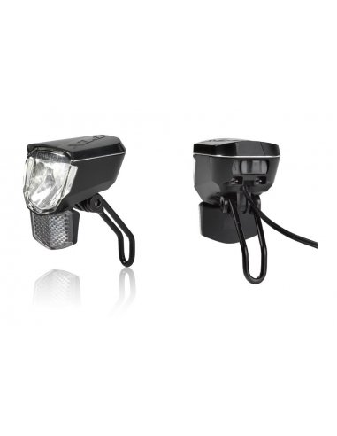 XLC FARO SIRIUS D45 S LED,...