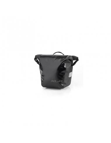 XLC BA-W33 BOLSA MANILLAR IMPERMEABLE...