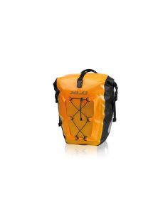 XLC BA-W38 BOLSA CUADRO...