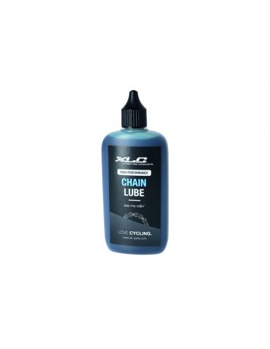 XLC BL-W13 LUBRICANTE DE CADENA...