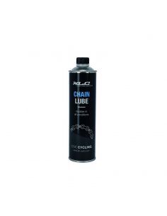 XLC BL-W12 LUBRICANTE DE...