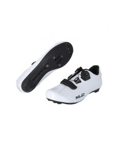 XLC CB-R09 ZAPATILLAS...