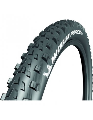 CUBIERTA MICHELIN FORCE AM 29x2.25...