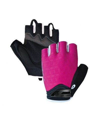 GUANTES LARGOS CHIBA MUJER AIR PLUS...