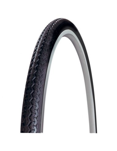 CUBIERTA MICHELIN WORLD TOUR 700x35C...