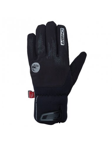 GUANTES LARGOS CHIBA DRY STAR...