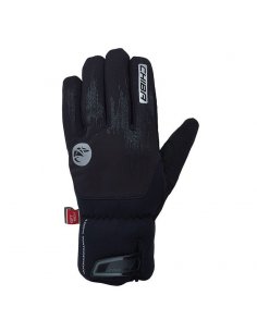 GUANTES LARGOS CHIBA DRY...