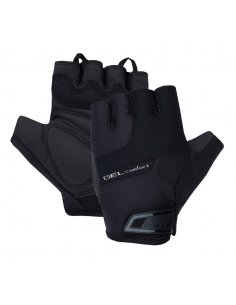 GUANTES CORTOS CHIBA GEL...