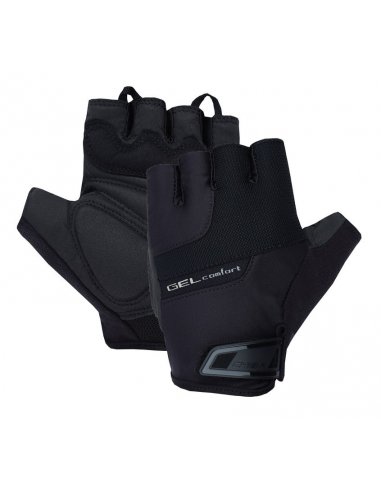 GUANTES CORTOS CHIBA GEL COMFORT...