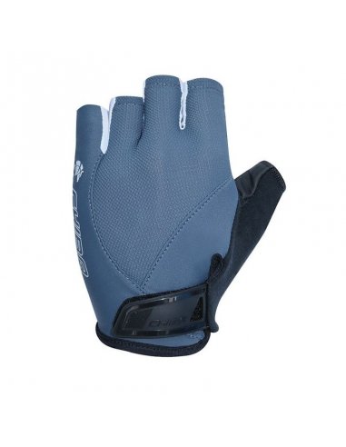 GUANTES CORTOS CHIBA MUJER BIOXCELL...