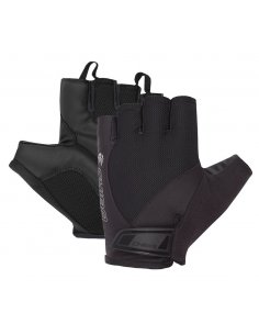 GUANTES CORTOS CHIBA SPORT...