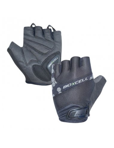 GUANTES CORTOS CHIBA BIOXCELL PRO...