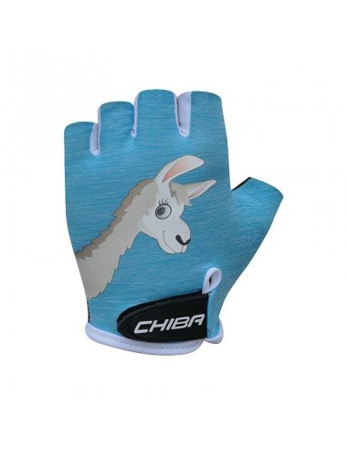 GUANTES NIÑOS CHIBA COOL KIDS...