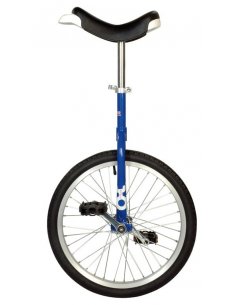 MONORRUEDA ONLYONE 20" AZUL...