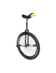 MONOCICLO QU-AX ENDURO 584...