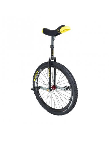 MONOCICLO QU-AX ENDURO 584 mm 27.5"...