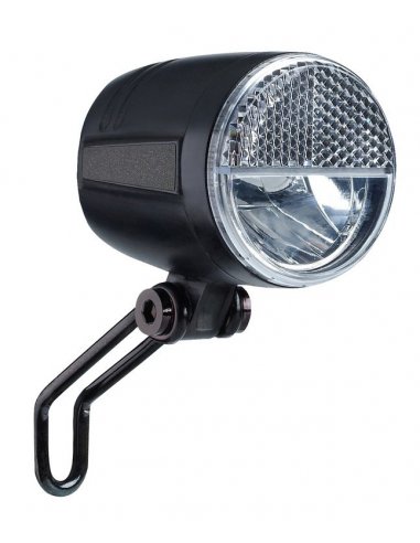 LUZ DELANTERA BUCHEL SPORT PRO 45SL...