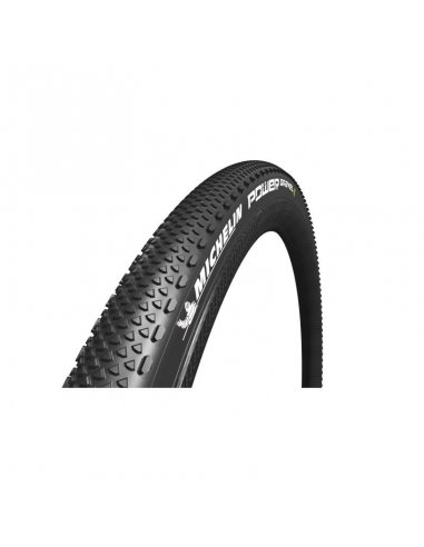 CUBIERTA MICHELIN POWER GRAVEL 700x33...