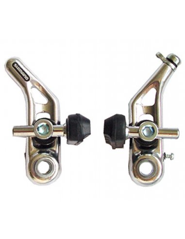 FRENO TRASERO SHIMANO BR-CT91...