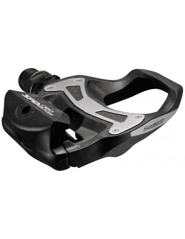 PEDALES SHIMANO CARRETERA SPD-SL...