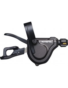 MANETA SHIMANO SL-M820...