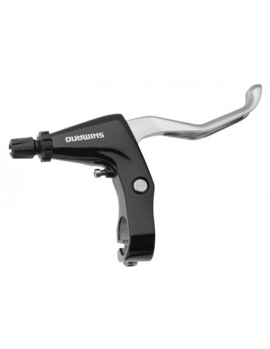 MANETA DE FRENO SHIMANO ULTEGRA...