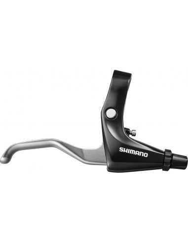 MANETA DE FRENO SHIMANO BL-R780...