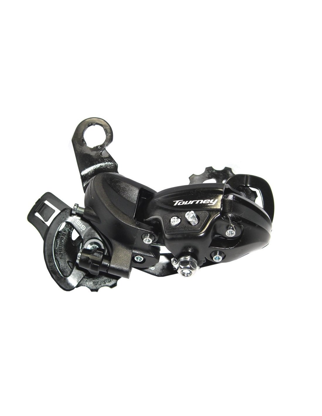 Cambio SHIMANO TOURNEY TY300 6 7 velocidades Aplbike