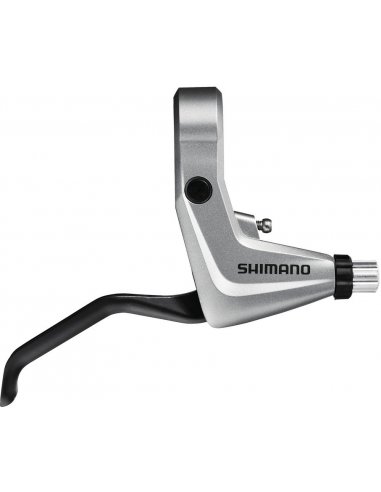 MANETA FRENO SHIMANO BL-T4000RS...