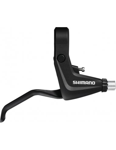 MANETA FRENO SHIMANO BL-T4000LL...