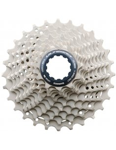 CASSETTE SHIMANO ULTEGRA...