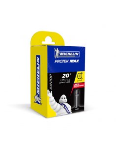 CAMARA MICHELIN PROTEK MAX...