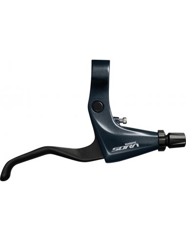 MANETA DE FRENO SHIMANO BL-R3000...