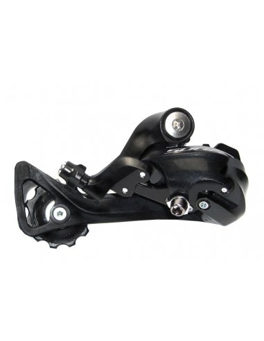 CAMBIO SHIMANO SORA RD-R3000 9V.CAJA...