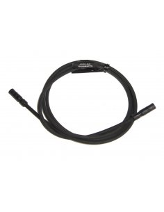 CABLE ELECTRICO SHIMANO...