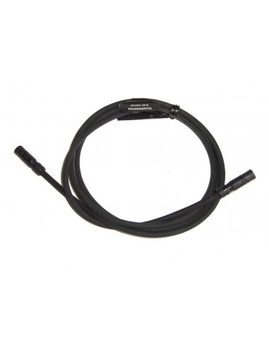 CABLE ELECTRICO SHIMANO EW-SD50 PARA...