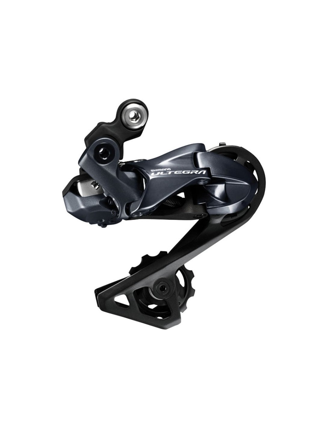 CAMBIO SHIMANO ULTEGRA DI2 RD R8050 11V.CAJA CORTA NEGRO Aplbike