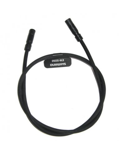 CABLE ELECTRICO SHIMANO EW-SD50 PARA...