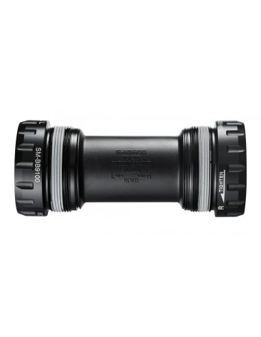 JUEGO DE CAZOLETAS SHIMANO BB-R9100...