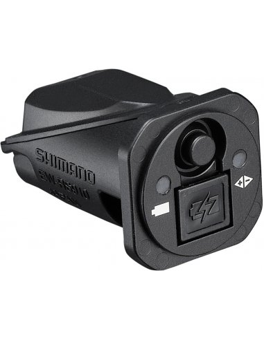 DISTRIBUIDOR ELECTRICO SHIMANO...