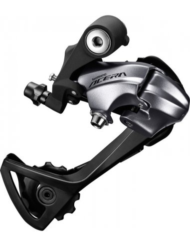 DÉRAILLEUR ARRIÈRE SHIMANO ACERA...