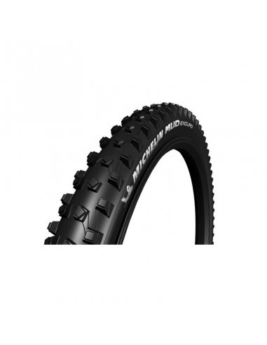 CUBIERTA MICHELIN MUD ENDURO MAGI-X...