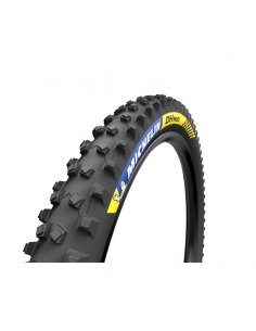 CUBIERTA MICHELIN DH MUD...